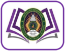 โครงการจัดตั้งโรงเรียนสาธิต มหาวิทยาลัยราชภัฏเพชรบูรณ์